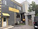 293 St Laurent Boulevard, Ottawa, ON 
