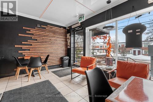 293 St Laurent Boulevard, Ottawa, ON 