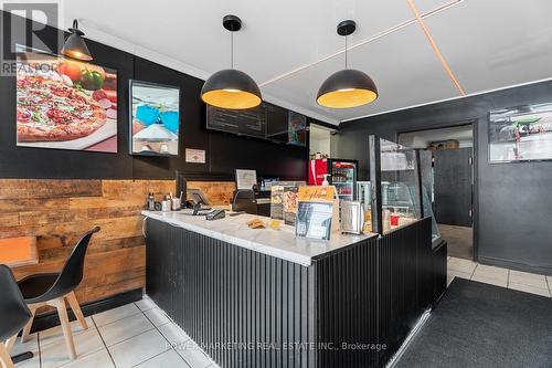 293 St Laurent Boulevard, Ottawa, ON 