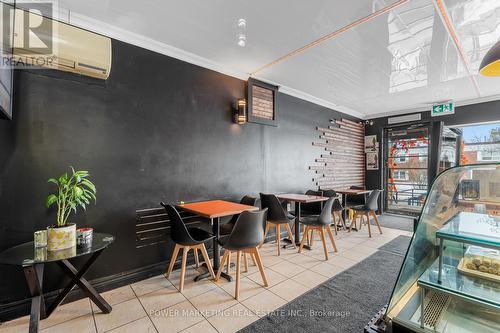 293 St Laurent Boulevard, Ottawa, ON 