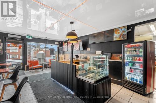 293 St Laurent Boulevard, Ottawa, ON 