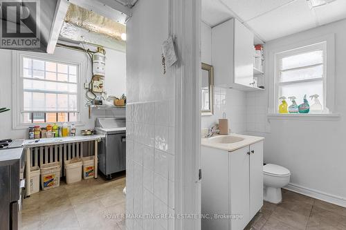 293 St Laurent Boulevard, Ottawa, ON 