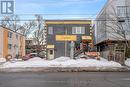 293 St Laurent Boulevard, Ottawa, ON 