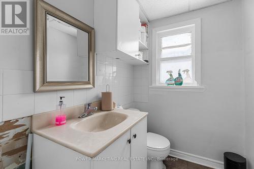 293 St Laurent Boulevard, Ottawa, ON 