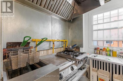 293 St Laurent Boulevard, Ottawa, ON 