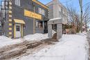 293 St Laurent Boulevard, Ottawa, ON 