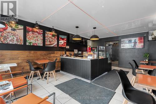 293 St Laurent Boulevard, Ottawa, ON 