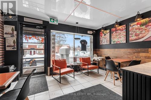 293 St Laurent Boulevard, Ottawa, ON 