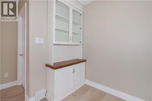 695 Jacob Lane, Waterloo, ON 