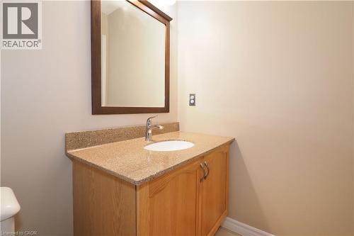 695 Jacob Lane, Waterloo, ON 