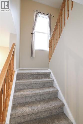 695 Jacob Lane, Waterloo, ON 