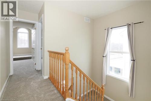 695 Jacob Lane, Waterloo, ON 