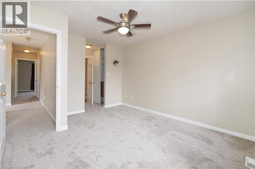 695 Jacob Lane, Waterloo, ON 