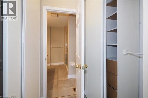 695 Jacob Lane, Waterloo, ON 