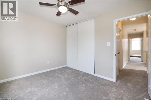 695 Jacob Lane, Waterloo, ON 