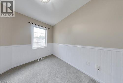 695 Jacob Lane, Waterloo, ON 