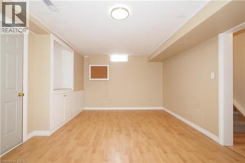 695 Jacob Lane, Waterloo, ON 