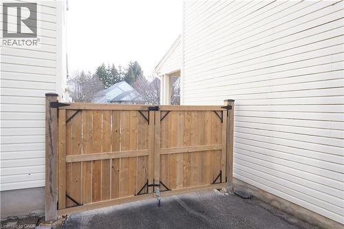 695 Jacob Lane, Waterloo, ON 