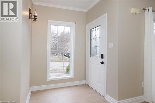 695 Jacob Lane, Waterloo, ON 