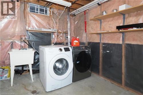 695 Jacob Lane, Waterloo, ON 