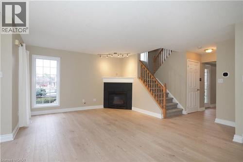 695 Jacob Lane, Waterloo, ON 