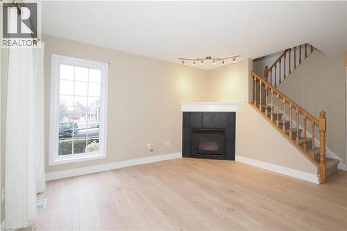 695 Jacob Lane, Waterloo, ON 