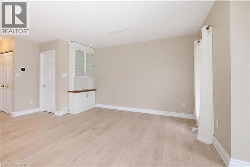 695 Jacob Lane, Waterloo, ON 