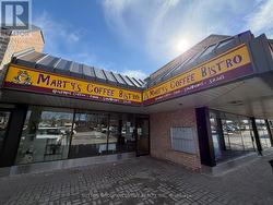 UNIT 2 - 221 CUNDLES ROAD E  Barrie, ON L4N 4Y2