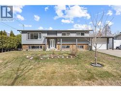1430 Brentwood Road  West Kelowna, BC V1Z 1L1