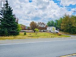 34 Main Street  Western Bay, NL A0A 4J0
