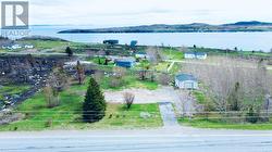 34 Main Street Western Bay, NL A0A 4J0