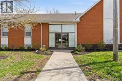 211 BIRMINGHAM Street W  Mount Forest, ON N0G 2L1