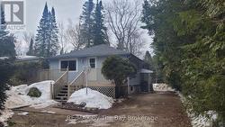 35 47TH STREET N  Wasaga Beach, ON L9Z 1Y5
