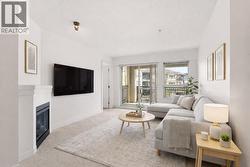 307 6828 ECKERSLEY ROAD  Richmond, BC V6Y 0E8