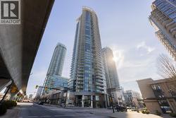 3204 2008 ROSSER AVENUE  Burnaby, BC V5C 0H8