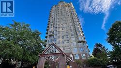 403 1250 QUAYSIDE DRIVE  New Westminster, BC V3M 6E2