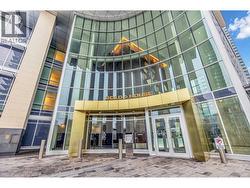 1104 6383 MCKAY AVENUE  Burnaby, BC V5H 0H8