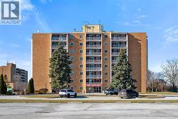 120 Pickering Unit# 205  Amherstburg, ON N9V 3N3
