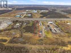 8356 OAKWOOD DRIVE  Niagara Falls (Marineland), ON L2E 6S5