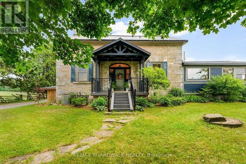 1415 SHERIDAN RAPIDS ROAD  Lanark Highlands, ON K0G 1K0