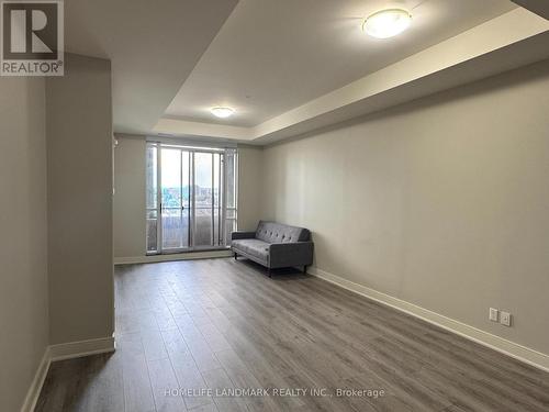 707 - 150 Main Street W, Hamilton, ON - Indoor