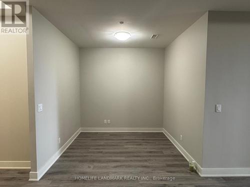 707 - 150 Main Street W, Hamilton, ON - Indoor Photo Showing Other Room