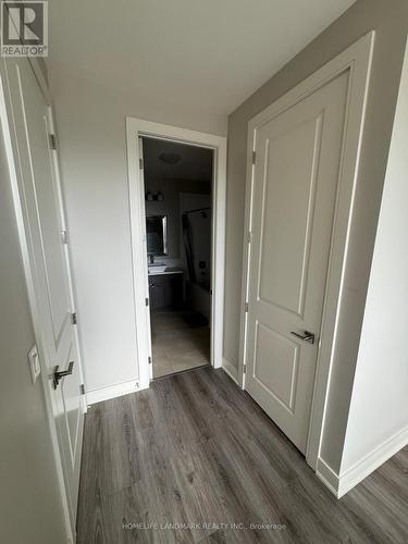 707 - 150 Main Street W, Hamilton, ON - Indoor Photo Showing Other Room