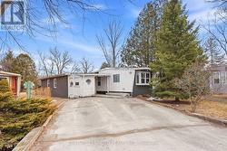 49 HILLVIEW DRIVE  Hamilton Township, ON K9A 0X9