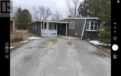 49 HILLVIEW DRIVE Hamilton Township, ON K9A 0X9