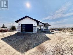 62 EDDY CRESCENT Pembroke, ON K8A 0M1