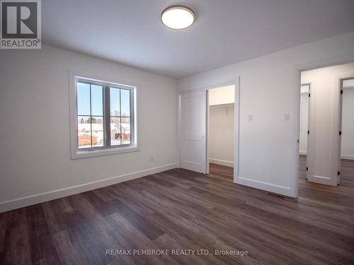 62 Eddy Crescent, Pembroke, ON - Indoor Photo Showing Other Room