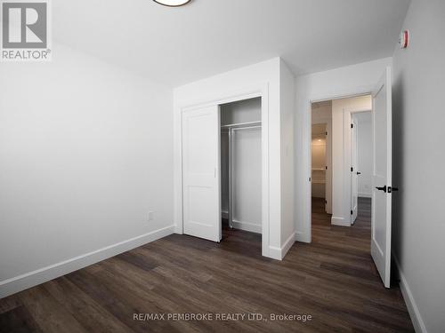 62 Eddy Crescent, Pembroke, ON - Indoor Photo Showing Other Room