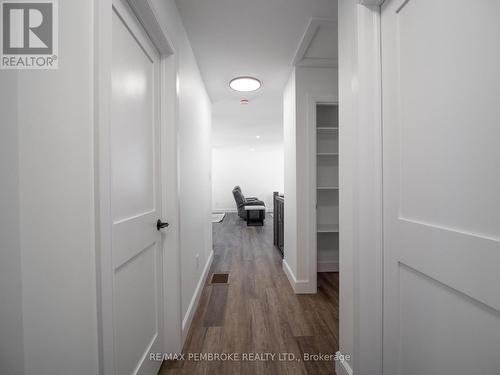 62 Eddy Crescent, Pembroke, ON - Indoor Photo Showing Other Room