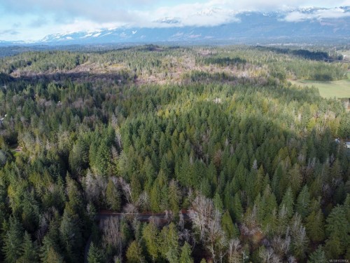 Port Alberni, BC 